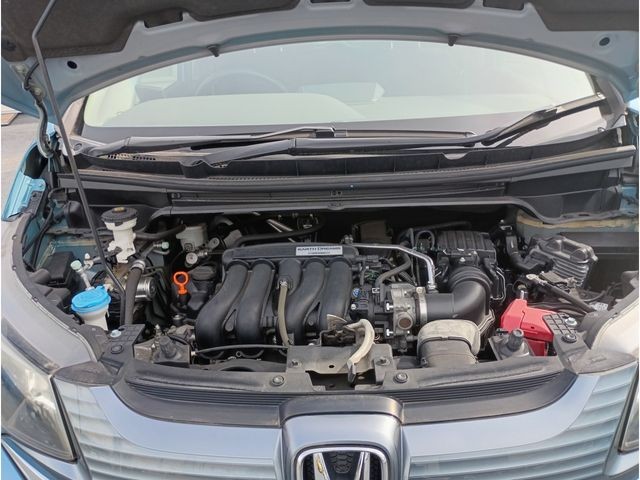 1e642170dfabe817c3004ebf77637204.jpg