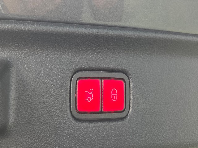 2b1ed4cc7bd202f737db4afaef4e1193.jpeg