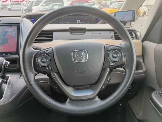 2c8a0afa7a688cd1a7de71f7258e7e9e.jpg