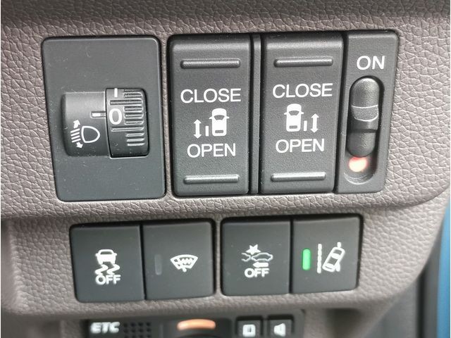 a17f85834c463cfe96773f29802e0cf8.jpg