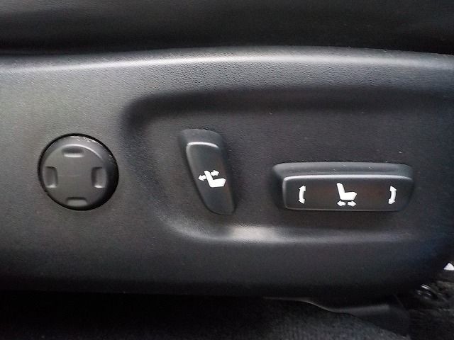 00d89cb82fe906747c5ccdd2a385f095.jpg