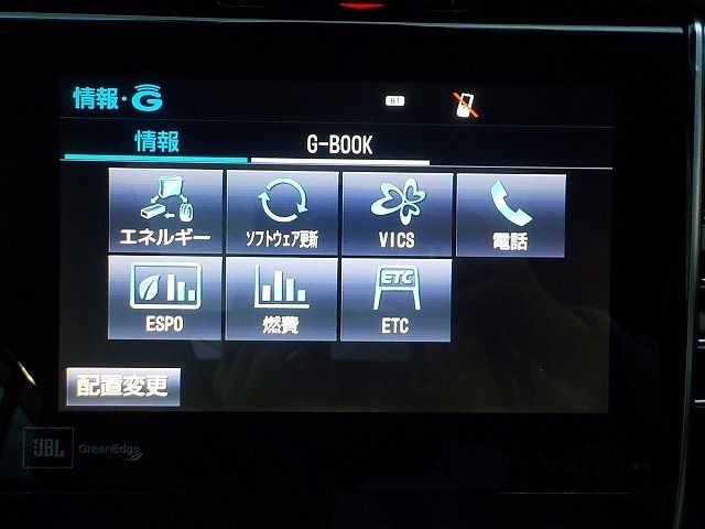 458be2f878c31b1ede581468905b2371.jpg