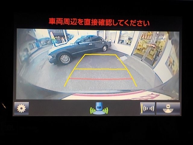 8944cb8b6d452e966ec94e001cf44ca7.jpg