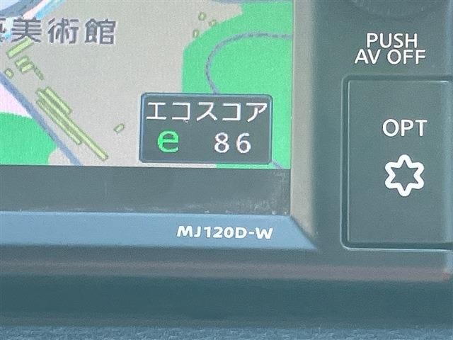 14f30846b938d2b6c04c32ab5f51d910.jpg