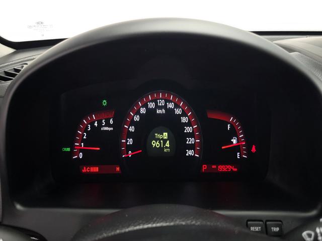 76f10f16001c71eec2616cc1d5b41d57.jpeg