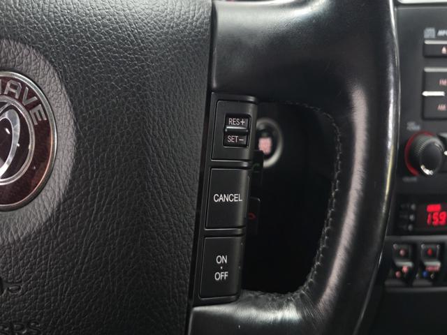 8c7225c7603e552995c744a567410432.jpeg