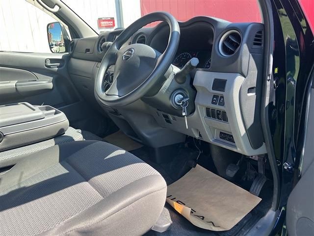 b6871584eef704ca8d2add6a5ea04394.jpg