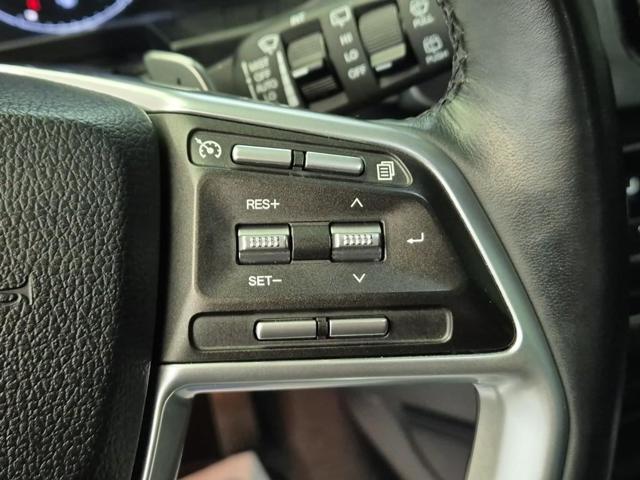 5121500295R15.jpg