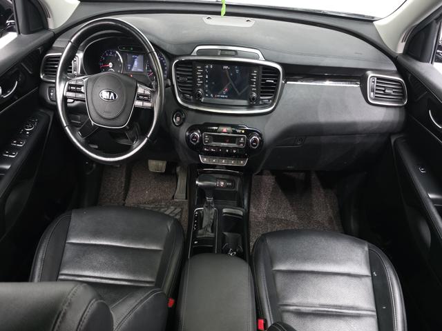 a44512ed7efec073cf22f7cfdd151254.jpeg