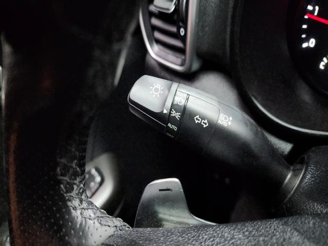 ac455efd15fdd02f2324f71c4bb03b88.jpeg