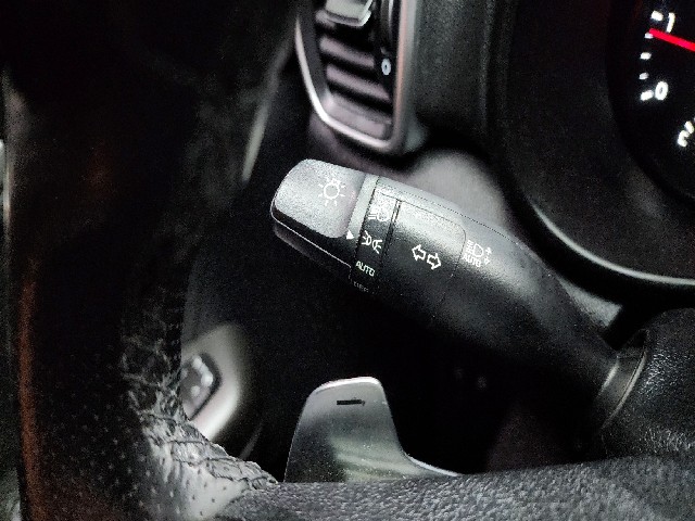 ac455efd15fdd02f2324f71c4bb03b88.jpeg