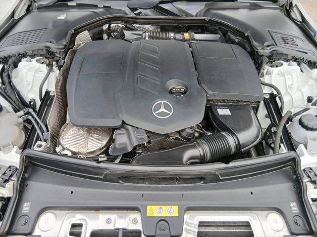 3902f39da16d1539a05da58f855024b2.jpg