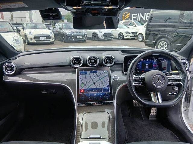 cce50c086de30a5b682defb19b3054ad.jpg