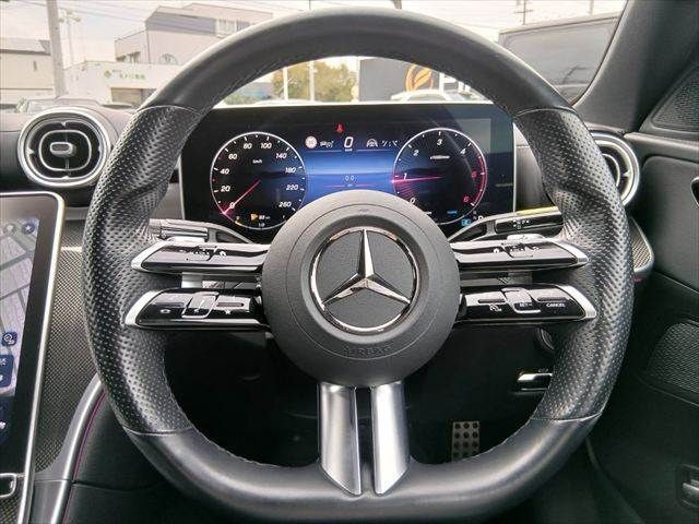 eef476af1ee12c33c547808b6ddd1f96.jpg