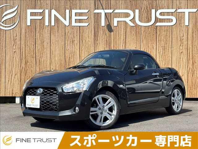 0c35ff9989923e9254795370300dffcc.jpg