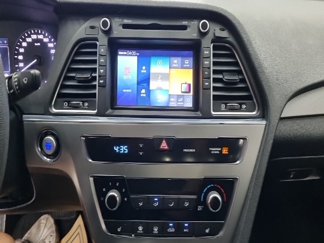 6ac0151040aecbf747f2461edfb04c74.jpeg