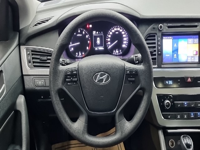 d23d191c3ea37857382bf82cf2384821.jpeg