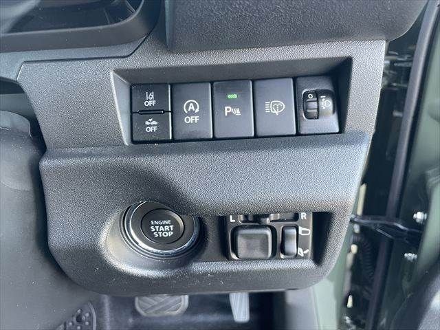 e382e45c976e953b210dfbf875a85d6d.jpg