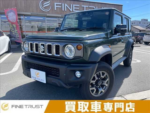595f5fadb4e04c79e18655cc92129636.jpg