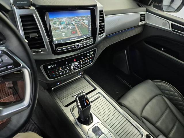 5121500064R10.jpg