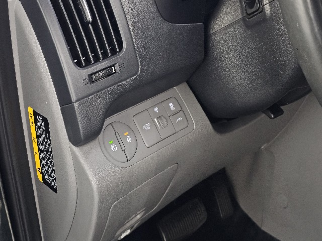 5e67ab33ece78d64ebbaf592b1ab87ae.jpeg