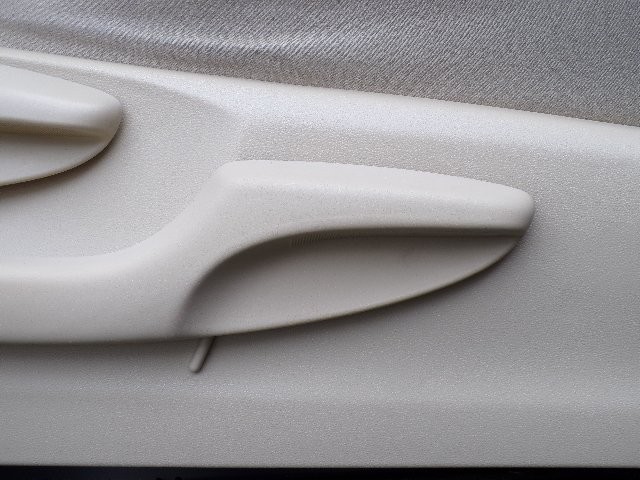 82a48fd022ec38c6dc6bd818b848c1ab.jpg