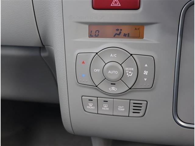 4c7c0053e54d4ca20f9cc41813dd5389.jpg