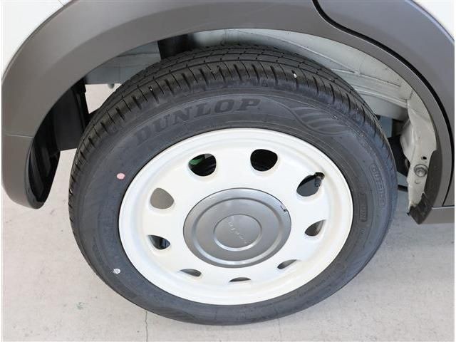 7ccf571e1b46c7f9e8470f90ff0d7449.jpg