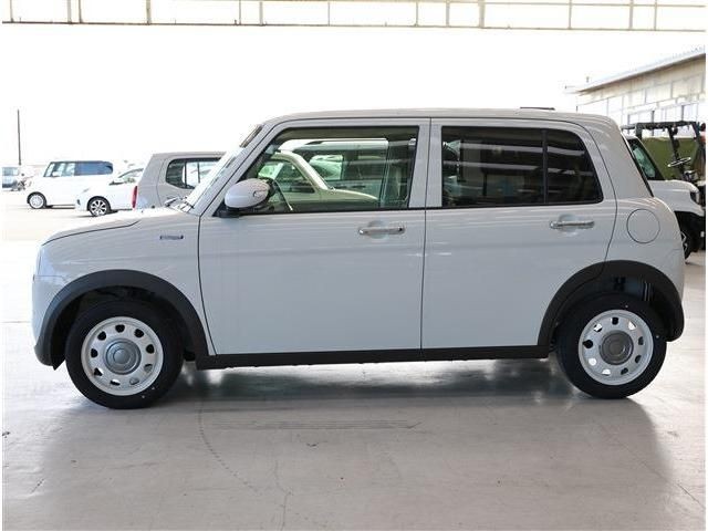 cb85e22a9d9248e1a90526e9407703b3.jpg