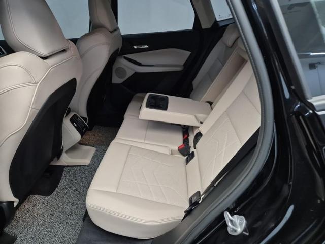 5121500751R12.jpg