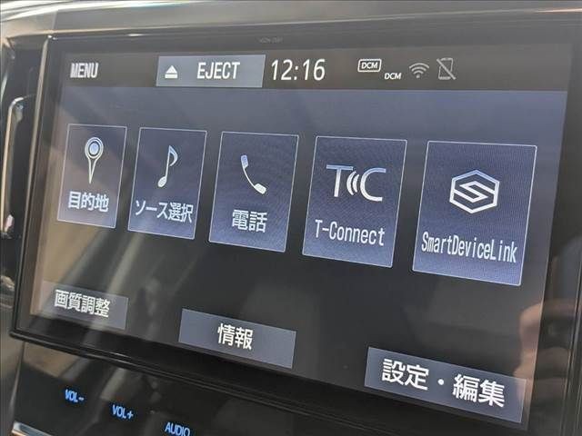 55fc22505f266f16a76de33d32f4bade.jpg