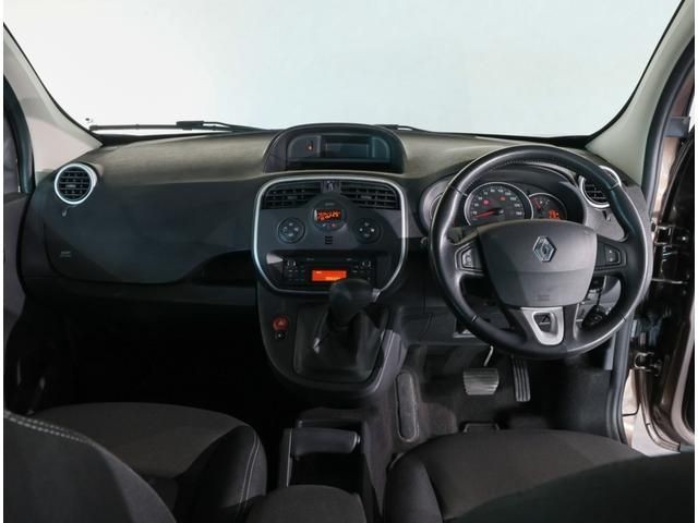 6bcdd00b9005b9608633198f16c927cb.jpg
