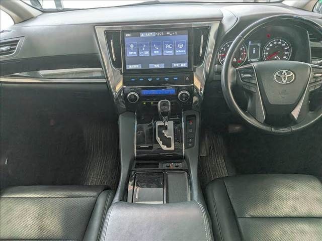 d614c58513c9297fef564dedb30e06ec.jpg