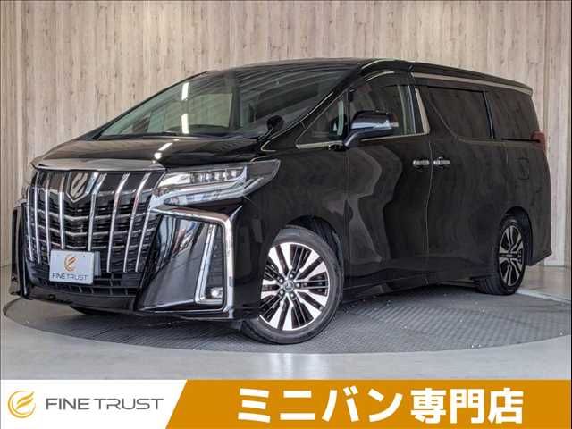 a46610ebd94cb3112baf8832e68ae27c.jpg