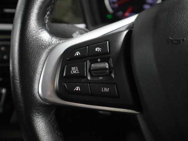 0500075A20260715K00818.jpg