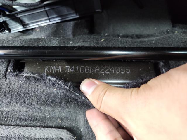 lotterental_17341253_X71eT_2.jpg