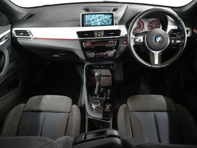 0500075A20260715K01503.jpg