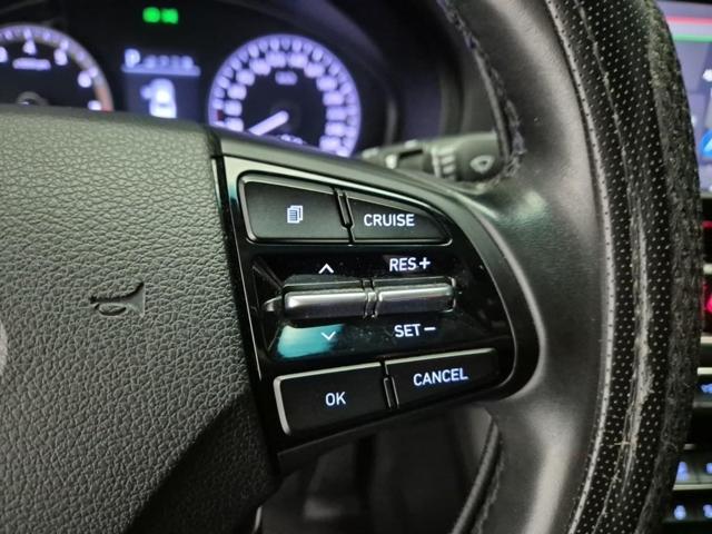 5121000976R15.jpg