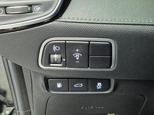5121000976R17.jpg