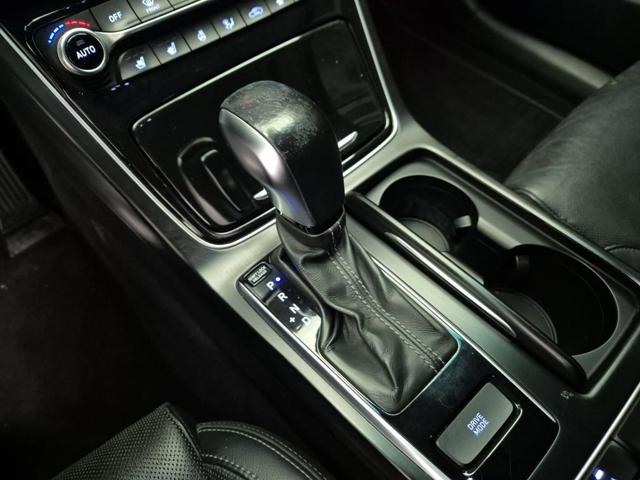 5121000976R8.jpg