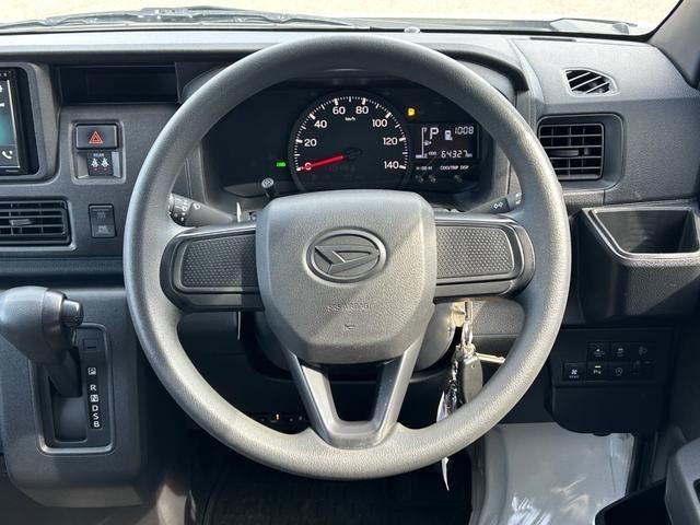 d06bdb92141e06cb1df358ee7fd9c1ac.jpg