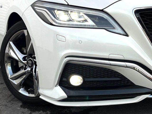 02de5cb32e0d00abad480cc04e7572a9.jpg