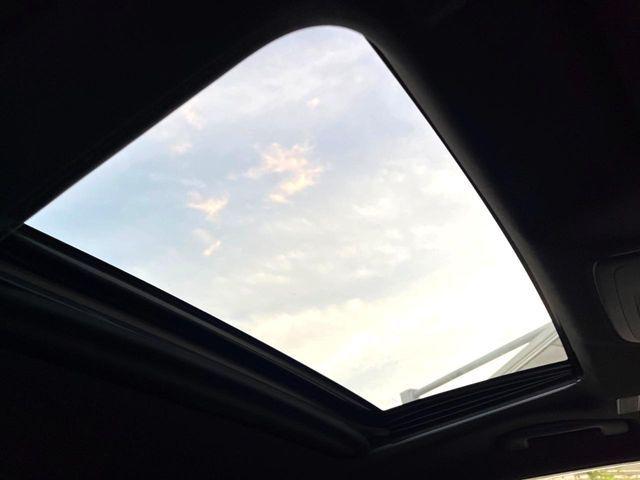 4ee1c4458973dfe17081f3892b498a02.jpg