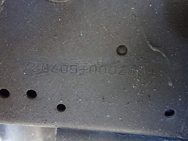 a8c2a906b6c0caa605b7bf1bd42e5179.jpeg