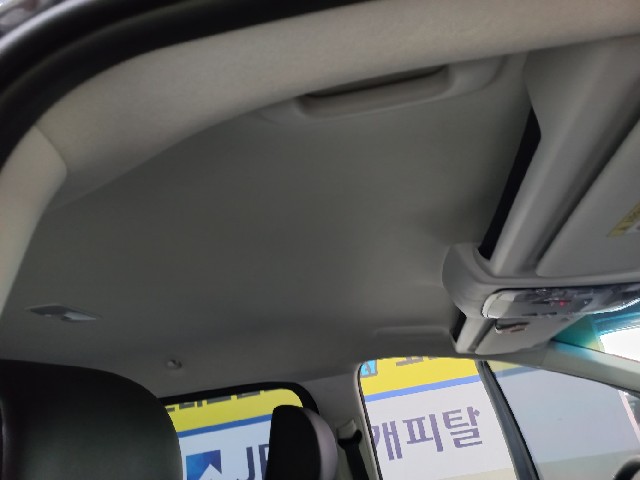 c1f58b6aa831a35dbfddfcfdea3017f0.jpeg