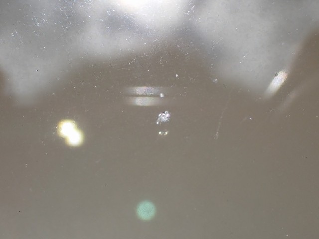 0d5d2ef772004b0a8e664b352888a79a.jpeg