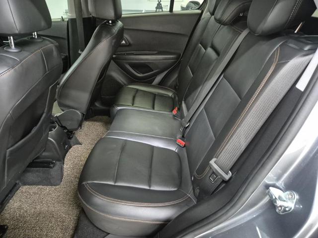 5121001288R12.jpg