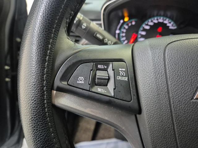 5121001288R15.jpg