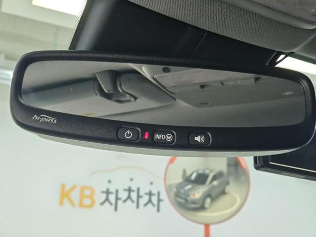 5121001288R16.jpg