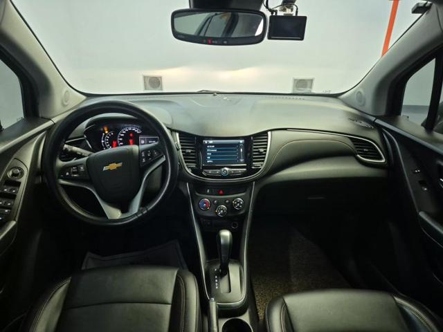 5121001288R7.jpg